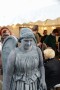 Thumbs/tn_Zaterdag Castlefest 2015 193.jpg